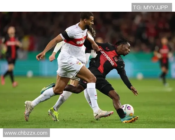 德国与加纳足球对决精彩瞬间回顾与分析