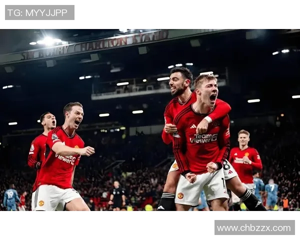 德比郡主场迎战热刺英超焦点战即将上演