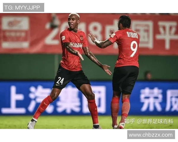 恒大与富力精彩对决回放分析全场比赛亮点与精彩瞬间回顾 恒大与富力精彩对决回放分析全场比赛亮点与精彩瞬间回顾