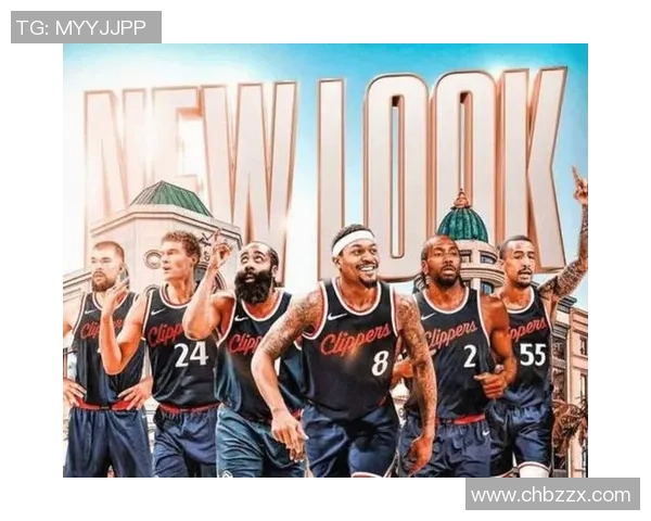 快船与爵士首场对决精彩回顾球星表现与战术分析一览 快船与爵士首场对决精彩回顾球星表现与战术分析一览