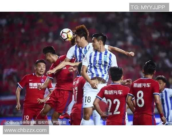 意大利与德国的足球对决刘建宏深度解读精彩瞬间与战术分析 意大利与德国的足球对决刘建宏深度解读精彩瞬间与战术分析