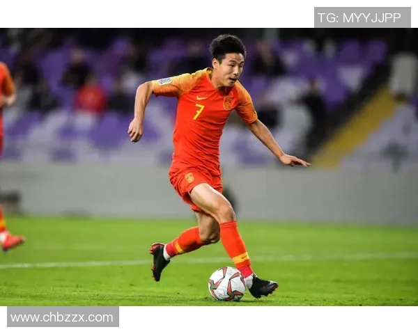 恩德里克的崛起之路:从青涩少年到足球新星的成长历程 恩德里克的崛起之路:从青涩少年到足球新星的成长历程