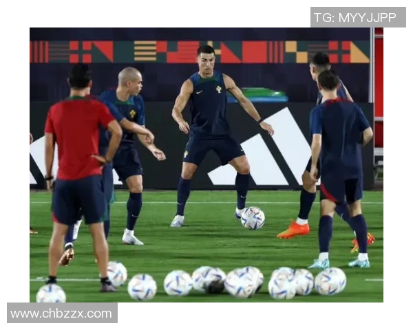 拉齐奥与罗马激战在即比分预测及精彩看点分析 拉齐奥与罗马激战在即比分预测及精彩看点分析