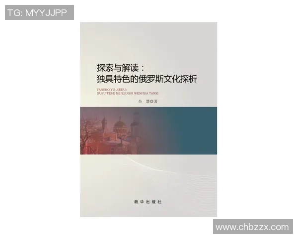 探索斯通斯的历史与文化遗产揭示其在现代社会中的重要性与影响力