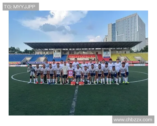 日本与阿曼足球对决精彩文字直播全程回顾与分析 日本与阿曼足球对决精彩文字直播全程回顾与分析