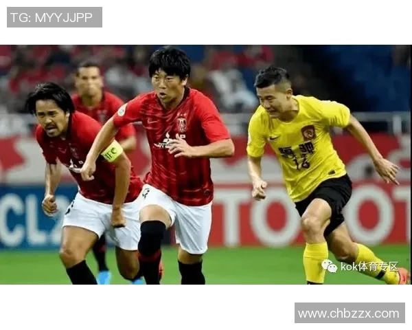 浦和红砖与清水心跳的激烈对决谁能在赛场上笑到最后 浦和红砖与清水心跳的激烈对决谁能在赛场上笑到最后