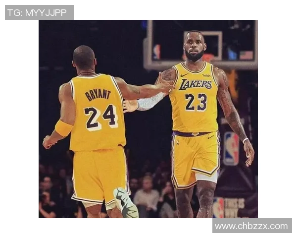 火箭与湖人对决精彩纷呈值得一看的比赛分析与观赛指南 火箭与湖人对决精彩纷呈值得一看的比赛分析与观赛指南