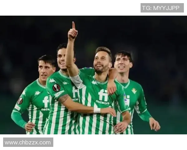 皇家贝蒂斯主场迎战埃尔切争夺西甲宝贵积分的精彩对决