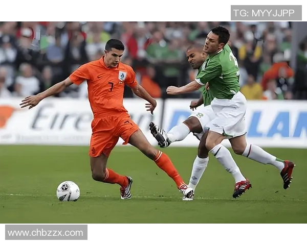 科特迪瓦与乌拉圭激战成和赛后分析两队表现与战术调整