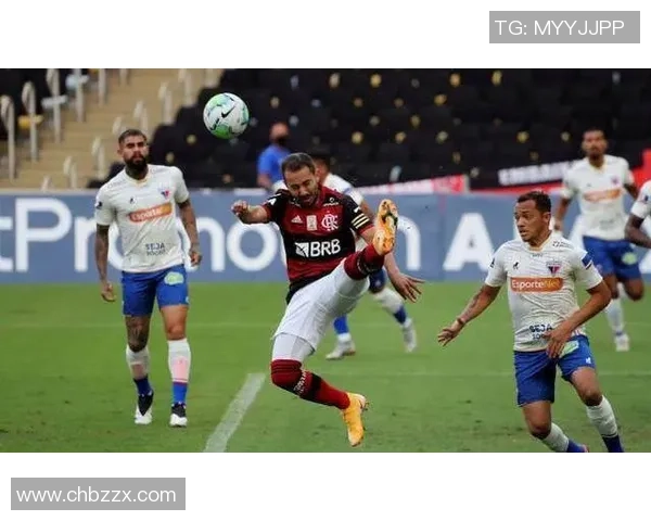 维利法兰对阵巴黎的精彩对决分析与赛前预测