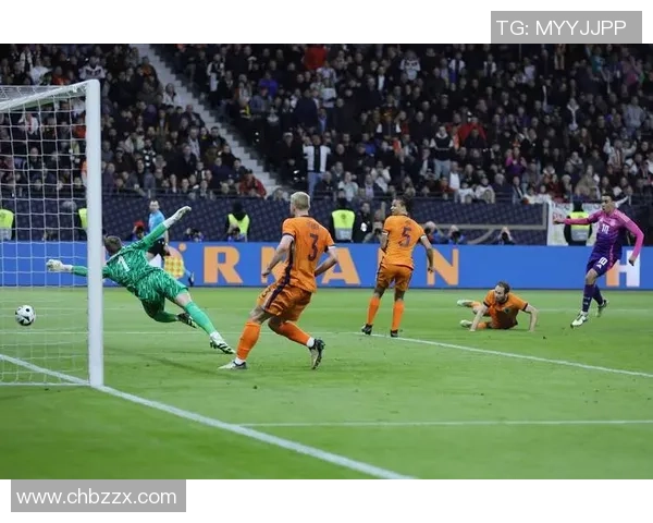 英格兰与荷兰友谊赛精彩回顾双方球员表现引人瞩目