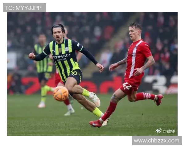 莱顿东方与热刺360精彩对决赛前分析及预测展望