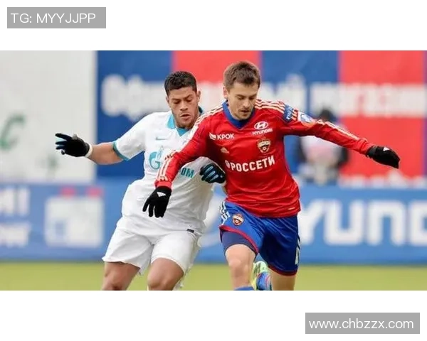 莫斯科中央与奥伦堡的精彩对决揭示足球战术的较量与球队实力的较比 莫斯科中央与奥伦堡的精彩对决揭示足球战术的较量与球队实力的较比