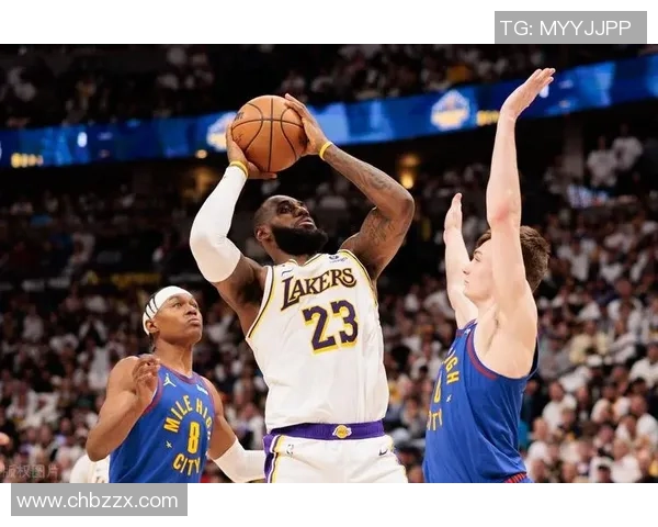 费城队与白帽队激战正酣赛果揭晓精彩瞬间回顾与分析