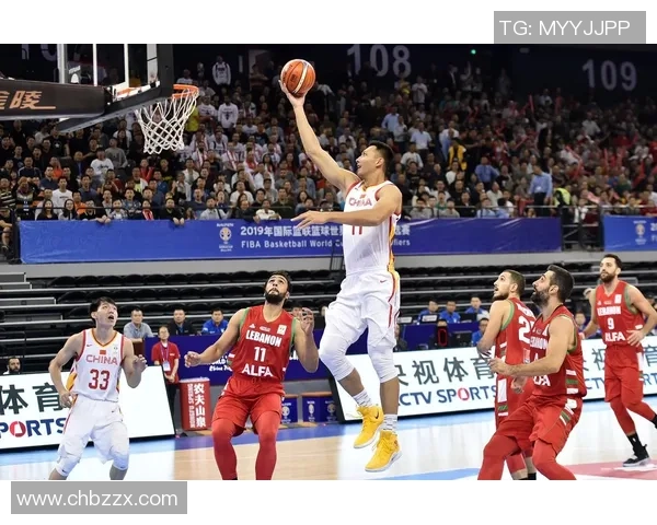 韩国与黎巴嫩篮球赛精彩直播全程回顾与分析