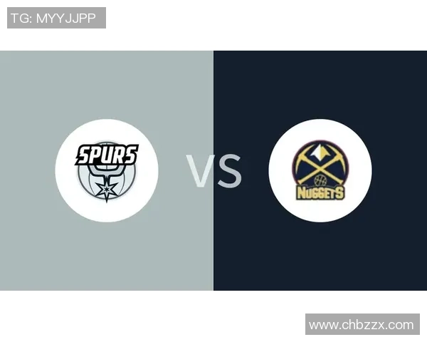 马刺与掘金季后赛对决比分回顾与精彩瞬间分析