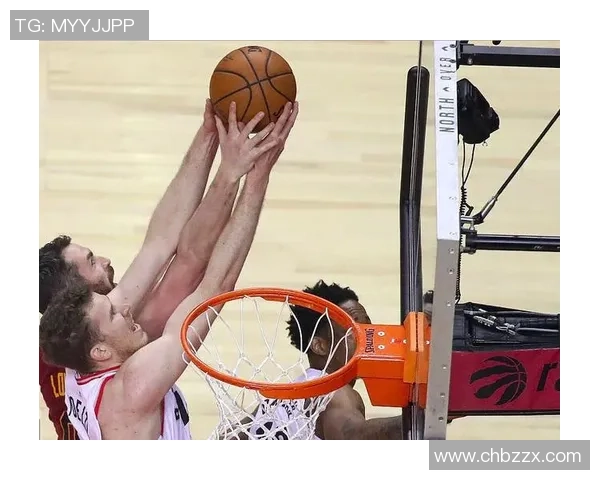 骑士与猛龙对决分析大小分走势及投注策略探讨