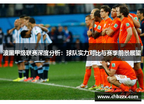 波黑甲级联赛深度分析：球队实力对比与赛季前景展望